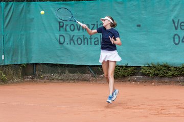 Bild 298 - TVSH Cup